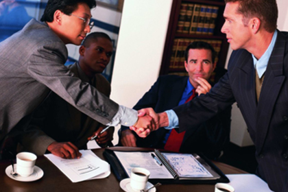 五万元债务能否提起诉讼？